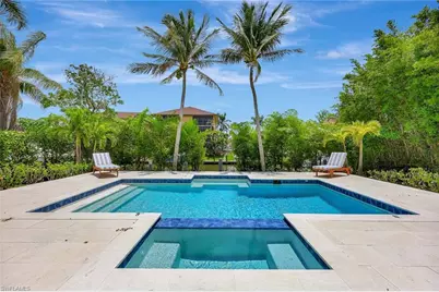 1500 Pelican Ave, Naples, FL 34102 - Photo 20
