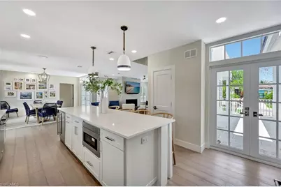 1500 Pelican Ave, Naples, FL 34102 - Photo 8
