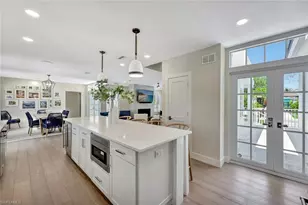 1500 Pelican Ave, Naples, FL 34102 - Photo 8