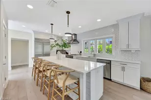 1500 Pelican Ave, Naples, FL 34102 - Photo 6