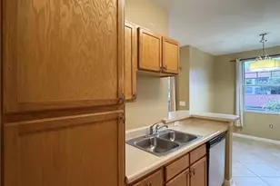 7945 Preserve Cir, Naples, FL 34119 - Photo 16