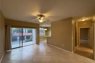 7945 Preserve Cir, Naples, FL 34119 - Photo 8