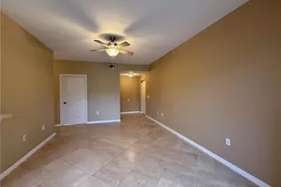 7945 Preserve Cir, Naples, FL 34119 - Photo 12