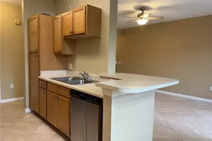 7945 Preserve Cir, Naples, FL 34119 - Photo 14