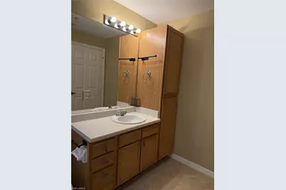 7945 Preserve Cir #523, Naples, FL 34119 - Photo 22