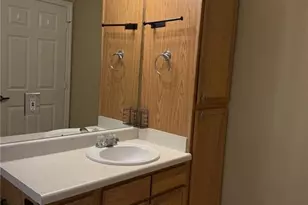 7945 Preserve Cir, Naples, FL 34119 - Photo 22