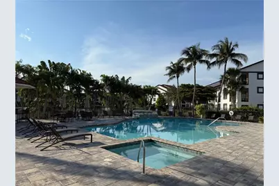 7945 Preserve Cir #523, Naples, FL 34119 - Photo 4