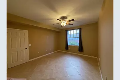 7945 Preserve Cir #523, Naples, FL 34119 - Photo 18