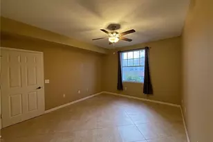 7945 Preserve Cir, Naples, FL 34119 - Photo 18