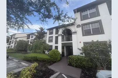 7945 Preserve Cir #523, Naples, FL 34119 - Photo 6