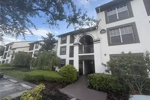 7945 Preserve Cir, Naples, FL 34119 - Photo 6