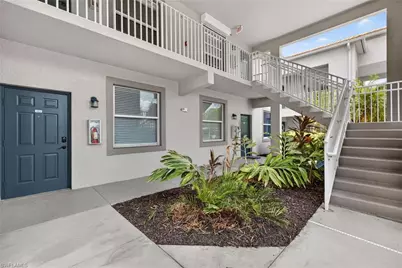 19981 Barletta Ln #1811, Estero, FL 33928 - Photo 2