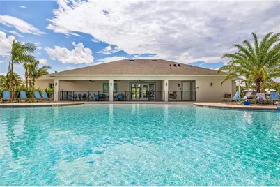 17860 Shade Tree Loop, Punta Gorda, FL 33982 - Photo 24