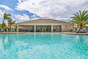 17860 Shade Tree Loop, Punta Gorda, FL 33982 - Photo 24