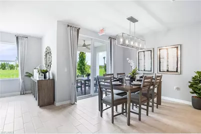17860 Shade Tree Loop, Punta Gorda, FL 33982 - Photo 6