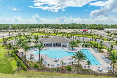 17860 Shade Tree Loop, Punta Gorda, FL 33982 - Photo 30