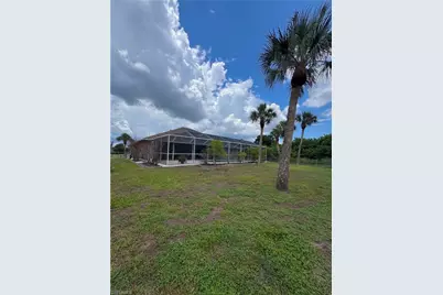 420 Glendale Ave, Lehigh Acres, FL 33936 - Photo 26
