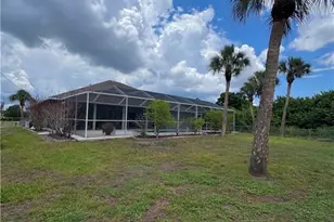420 Glendale Ave, Lehigh Acres, FL 33936 - Photo 26