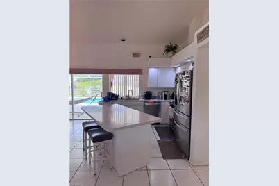 420 Glendale Ave, Lehigh Acres, FL 33936 - Photo 8