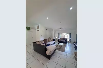 420 Glendale Ave, Lehigh Acres, FL 33936 - Photo 4