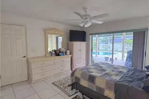 420 Glendale Ave, Lehigh Acres, FL 33936 - Photo 10