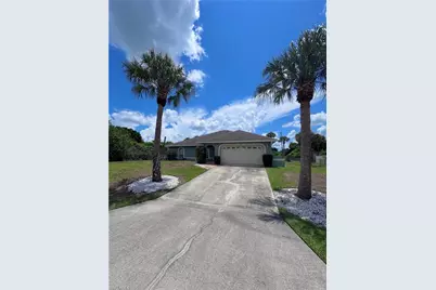 420 Glendale Ave, Lehigh Acres, FL 33936 - Photo 22
