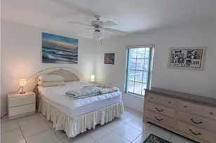 420 Glendale Ave, Lehigh Acres, FL 33936 - Photo 14