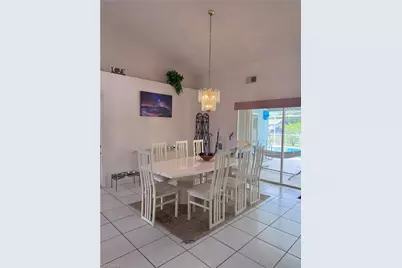 420 Glendale Ave, Lehigh Acres, FL 33936 - Photo 6
