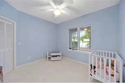 816 Turkey Oak Ln, Naples, FL 34108 - Photo 26