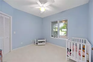 816 Turkey Oak Ln, Naples, FL 34108 - Photo 26