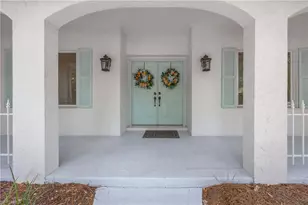 816 Turkey Oak Ln, Naples, FL 34108 - Photo 4