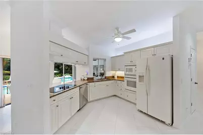 816 Turkey Oak Ln, Naples, FL 34108 - Photo 10