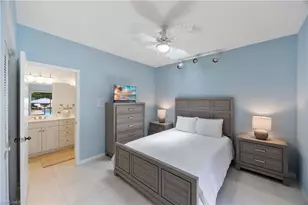816 Turkey Oak Ln, Naples, FL 34108 - Photo 22
