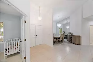 816 Turkey Oak Ln, Naples, FL 34108 - Photo 8