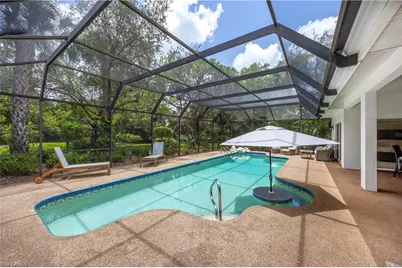 816 Turkey Oak Ln, Naples, FL 34108 - Photo 28