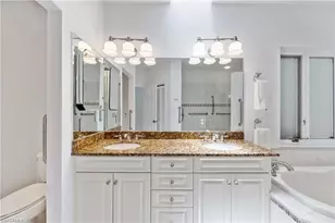 816 Turkey Oak Ln, Naples, FL 34108 - Photo 18