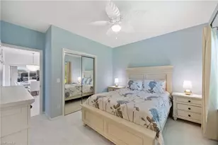 816 Turkey Oak Ln, Naples, FL 34108 - Photo 24