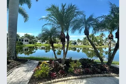 1311 Diamond Lake Cir, Naples, FL 34114 - Photo 6