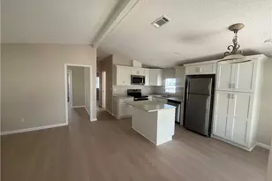 19681 Summerlin Rd, Fort Myers, FL 33908 - Photo 2