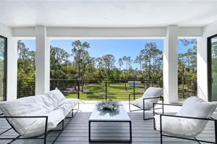 5160 Teak Wood Dr, Naples, FL 34119 - Photo 22