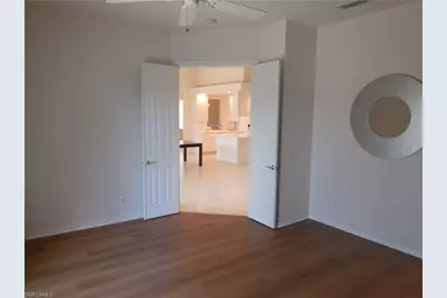 3914 Upolo Ln, Naples, FL 34119 - Photo 14