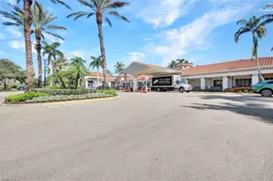 3914 Upolo Ln, Naples, FL 34119 - Photo 34