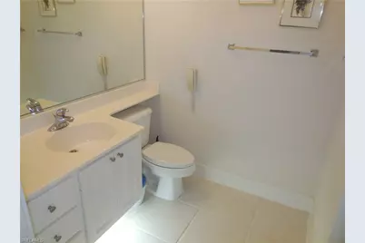 3914 Upolo Ln, Naples, FL 34119 - Photo 16