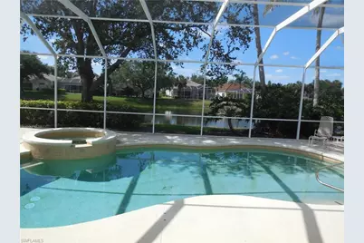 3914 Upolo Ln, Naples, FL 34119 - Photo 2