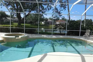 3914 Upolo Ln, Naples, FL 34119 - Photo 2