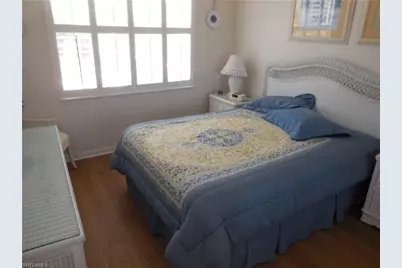3914 Upolo Ln, Naples, FL 34119 - Photo 20