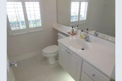3914 Upolo Ln, Naples, FL 34119 - Photo 18