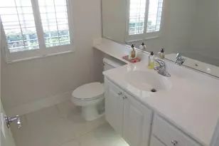 3914 Upolo Ln, Naples, FL 34119 - Photo 18