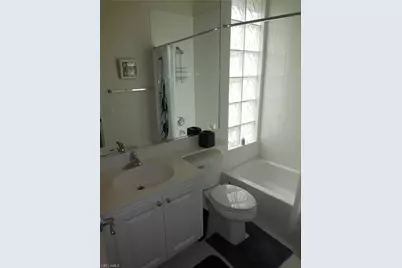 3914 Upolo Ln, Naples, FL 34119 - Photo 24