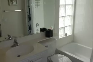 3914 Upolo Ln, Naples, FL 34119 - Photo 24